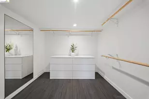 55 Blossom Dr, San Rafael, CA 94901 - Photo 25