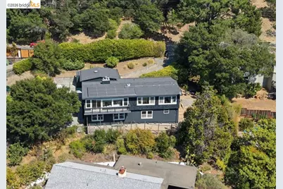 55 Blossom Drive, San Rafael, CA 94901 - Photo 1