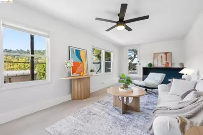 55 Blossom Drive, San Rafael, CA 94901 - Photo 17