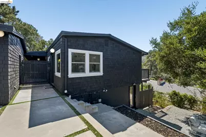 55 Blossom Drive, San Rafael, CA 94901 - Photo 27