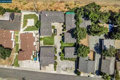 173 15th St, Pittsburg, CA 94565 - Photo 11