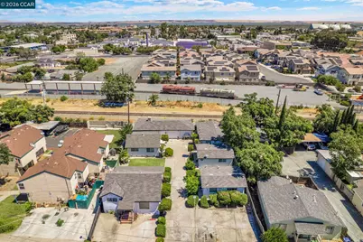 173 15th St, Pittsburg, CA 94565 - Photo 3
