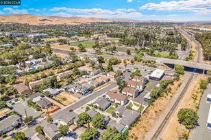 173 15th St, Pittsburg, CA 94565 - Photo 5