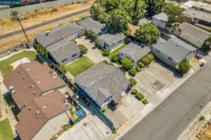 173 15th St, Pittsburg, CA 94565 - Photo 1