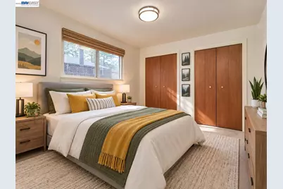 1423 Rancho Way, South Lake Tahoe, CA 96150 - Photo 33