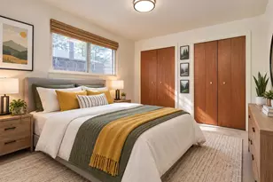 1423 Rancho Way, South Lake Tahoe, CA 96150 - Photo 33