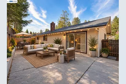 1423 Rancho Way, South Lake Tahoe, CA 96150 - Photo 37