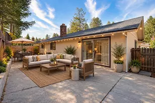 1423 Rancho Way, South Lake Tahoe, CA 96150 - Photo 37