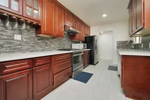 1423 Rancho Way, South Lake Tahoe, CA 96150 - Photo 17