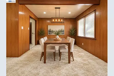 1423 Rancho Way, South Lake Tahoe, CA 96150 - Photo 15