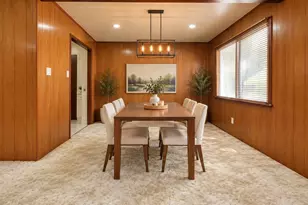 1423 Rancho Way, South Lake Tahoe, CA 96150 - Photo 15