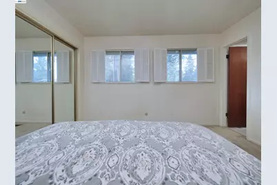 1423 Rancho Way, South Lake Tahoe, CA 96150 - Photo 25