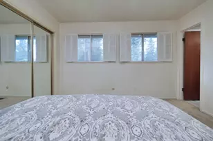 1423 Rancho Way, South Lake Tahoe, CA 96150 - Photo 25