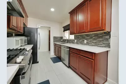 1423 Rancho Way, South Lake Tahoe, CA 96150 - Photo 19