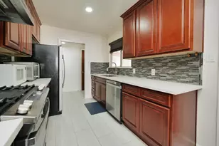 1423 Rancho Way, South Lake Tahoe, CA 96150 - Photo 19