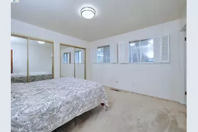 1423 Rancho Way, South Lake Tahoe, CA 96150 - Photo 27