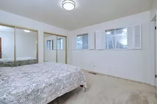 1423 Rancho Way, South Lake Tahoe, CA 96150 - Photo 27