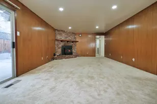 1423 Rancho Way, South Lake Tahoe, CA 96150 - Photo 11