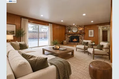 1423 Rancho Way, South Lake Tahoe, CA 96150 - Photo 9