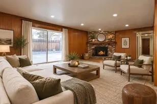 1423 Rancho Way, South Lake Tahoe, CA 96150 - Photo 9