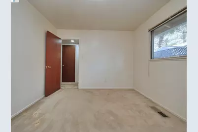 1423 Rancho Way, South Lake Tahoe, CA 96150 - Photo 35