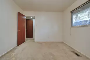1423 Rancho Way, South Lake Tahoe, CA 96150 - Photo 35