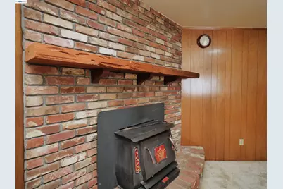 1423 Rancho Way, South Lake Tahoe, CA 96150 - Photo 13