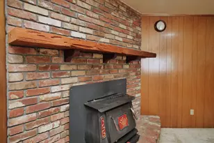 1423 Rancho Way, South Lake Tahoe, CA 96150 - Photo 13