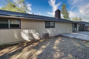 1423 Rancho Way, South Lake Tahoe, CA 96150 - Photo 39