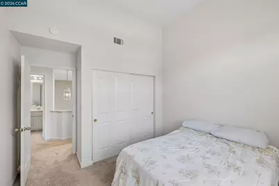 3504 Fieldcrest Ave, Fairfield, CA 94534 - Photo 35
