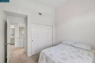 3504 Fieldcrest Ave, Fairfield, CA 94534 - Photo 35