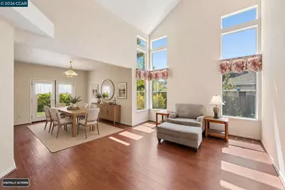 3504 Fieldcrest Ave, Fairfield, CA 94534 - Photo 5
