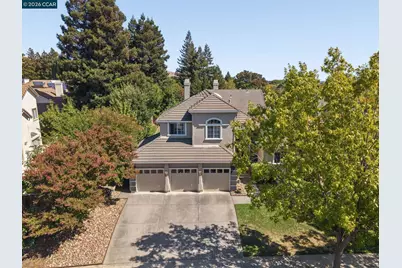 3504 Fieldcrest Ave, Fairfield, CA 94534 - Photo 43