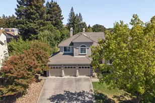 3504 Fieldcrest Ave, Fairfield, CA 94534 - Photo 43