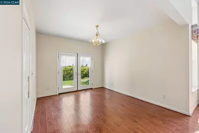 3504 Fieldcrest Ave, Fairfield, CA 94534 - Photo 9