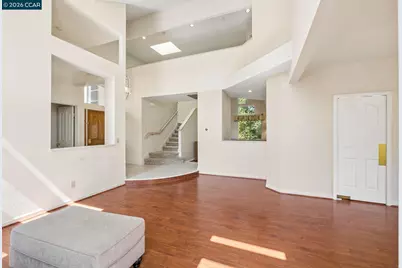 3504 Fieldcrest Ave, Fairfield, CA 94534 - Photo 7