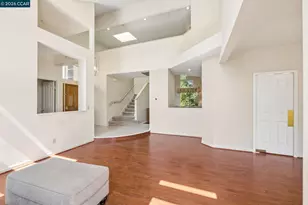 3504 Fieldcrest Ave, Fairfield, CA 94534 - Photo 7