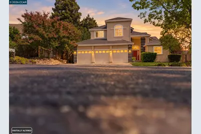 3504 Fieldcrest Ave, Fairfield, CA 94534 - Photo 41