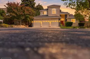3504 Fieldcrest Ave, Fairfield, CA 94534 - Photo 41