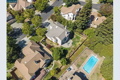 3504 Fieldcrest Ave, Fairfield, CA 94534 - Photo 51