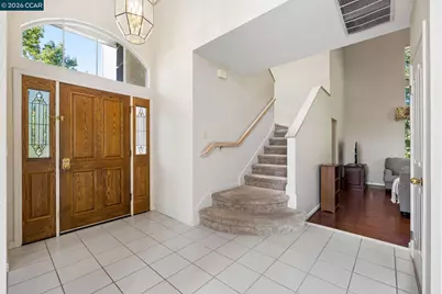 3504 Fieldcrest Ave, Fairfield, CA 94534 - Photo 3