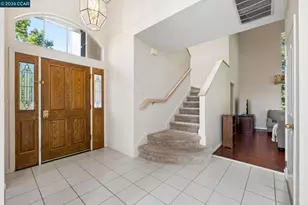 3504 Fieldcrest Ave, Fairfield, CA 94534 - Photo 3
