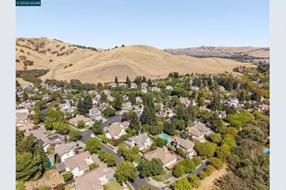 3504 Fieldcrest Ave, Fairfield, CA 94534 - Photo 49