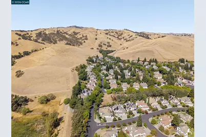 3504 Fieldcrest Ave, Fairfield, CA 94534 - Photo 47