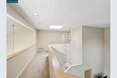 3504 Fieldcrest Ave, Fairfield, CA 94534 - Photo 25