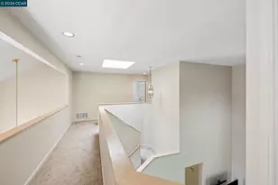 3504 Fieldcrest Ave, Fairfield, CA 94534 - Photo 25