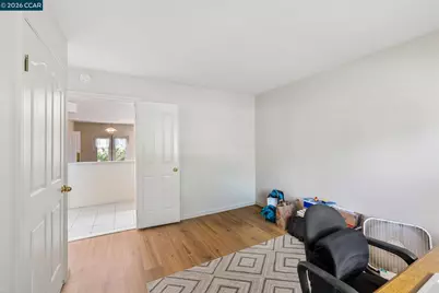 3504 Fieldcrest Ave, Fairfield, CA 94534 - Photo 21