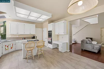 3504 Fieldcrest Ave, Fairfield, CA 94534 - Photo 17