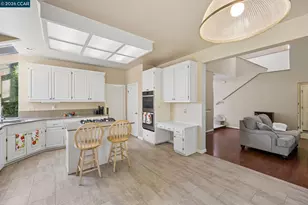 3504 Fieldcrest Ave, Fairfield, CA 94534 - Photo 17