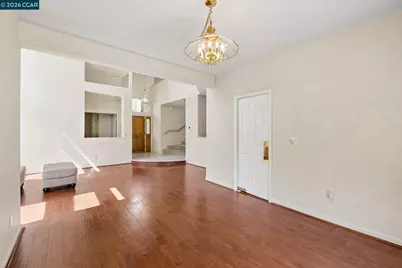 3504 Fieldcrest Ave, Fairfield, CA 94534 - Photo 11
